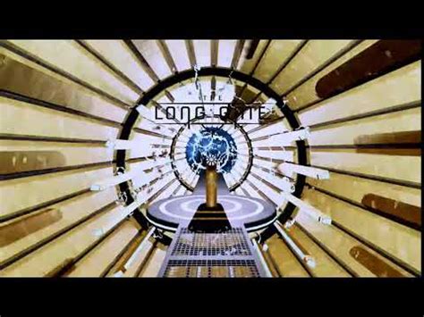 TLG Portal.